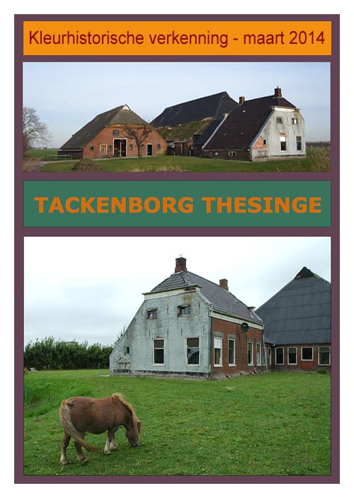 tackenborg